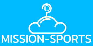 mission-sports.com